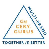 grocery gurus limited