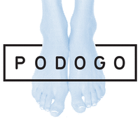 podogo limited