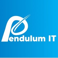 pendulum it ltd