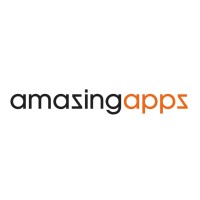 amasing apps ltd