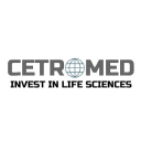 cetromed limited