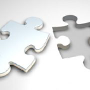 accounting solutions (as) ltd