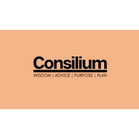 consilium consulting (cardiff) limited
