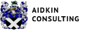 aidkin consulting limited