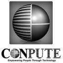 conpute limited