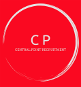 central point recruitment limited