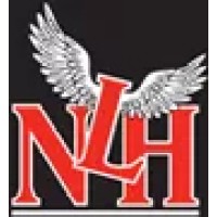 nlh logistics limited
