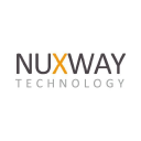 nuxway limited