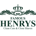 famous henrys limited