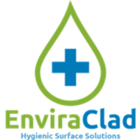 enviraclad ltd