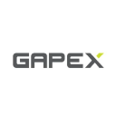 gapex limited
