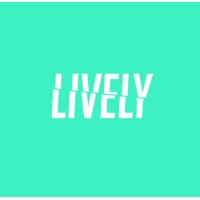 lively worldwide limited