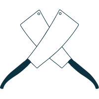 rarebreed dining limited