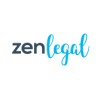 zenco legal limited