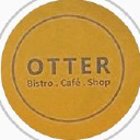 otter trading limited