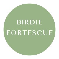birdie fortescue ltd