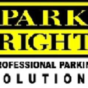 park right ltd