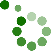 sentio insurance brokers limited