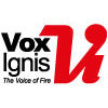vox ignis limited