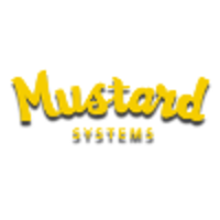 mustard systems limited