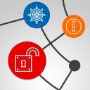 personal boardroom limited