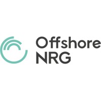 onrg limited