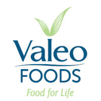 valeo foods uk limited