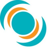 catalyst counselling cic