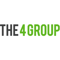the 4 group (uk) ltd