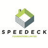 speedeck foundations limited