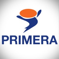 primera healthcare limited