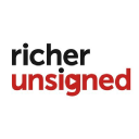 richer unsigned ltd