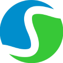 sustainable energy solutions ltd