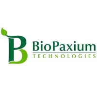biopaxium technologies limited