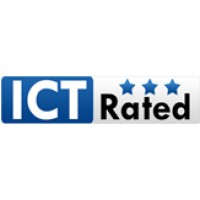 ict rated ltd