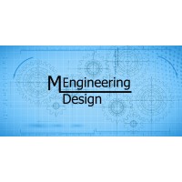 ml engineering design limited
