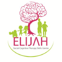elijah social cognitive skills centre limited