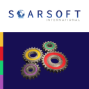 soarsoft international ltd