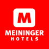 meininger hotels limited