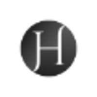 hathor property limited