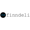 finndeli ltd