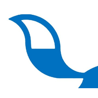 smart marketing support ltd