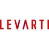 levarti limited