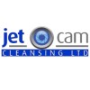 jetcam cleansing (colne) ltd