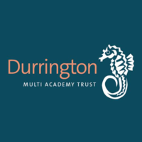 durrington multi academy trust