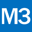 m3junction7 self storage ltd