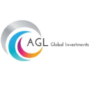 agl global ltd