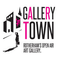 gallery town limited