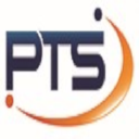 alexander harper aviation & security ltd