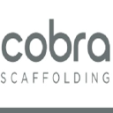 cobra scaffolding ltd